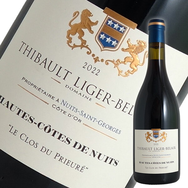 ֥르˥    ˥奤  ǥ ץꥦ[2022]ƥܡ ꥸ ٥졼֥磻