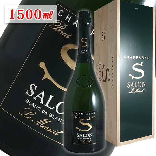 楽天市場】サロン 1999 マグナムの通販