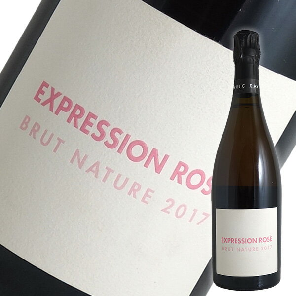 �쥯���ץ쥷���� ����[2017]����������ʥ����ѥ�ˡڼ㴳�Υ�٥���줢���