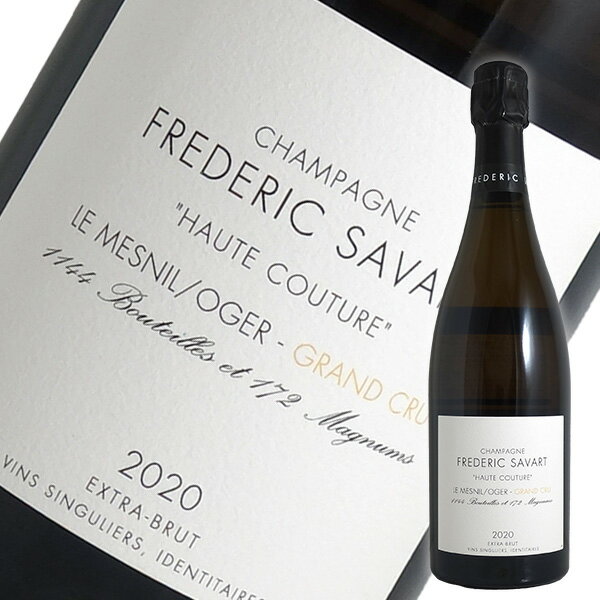 ������ �����塼��[2020]����������ʥ����ѥ��