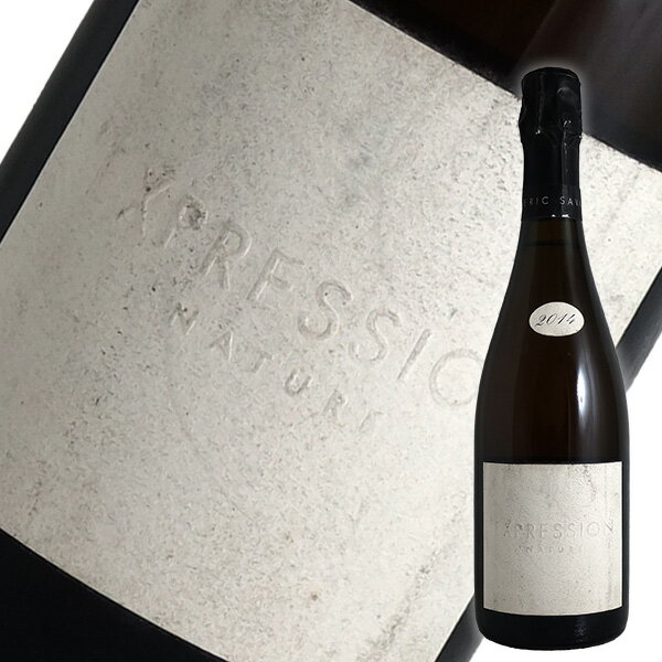 �������ץ쥷����[2014]����������ڥ�٥���줢��ۡʥ����ѥ��