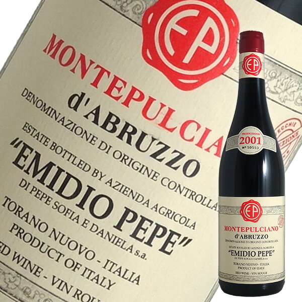 �ڥݥ����3�� ����28�� 3/5����ۥ��ƥץ�������� ���֥�åĥ� ����ĥ������� �����å��� �������˥�[2001]���ߥǥ��� �ڥڡ��֥磻�� �����ꥢ...