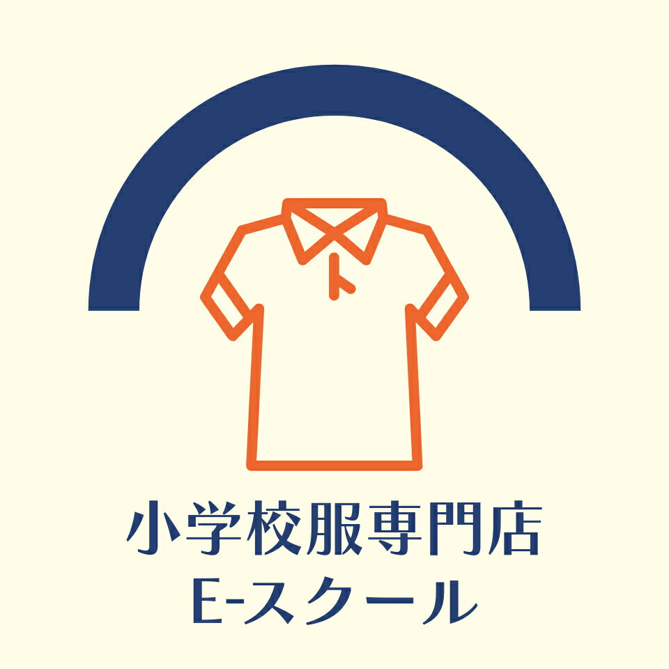 Shop icon