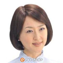 https://thumbnail.image.rakuten.co.jp/@0_mall/esco-corp/cabinet/201403/71020010_1.jpg