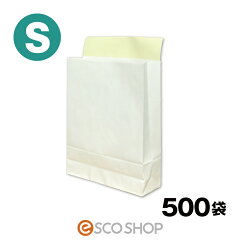 https://thumbnail.image.rakuten.co.jp/@0_mall/esco-corp/cabinet/201502/10040782_1.jpg