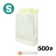 ڤڡ   S 500  ơդ 500 320*260*ޥ80mm ұ        bagS ե  ̵ ƱԲ