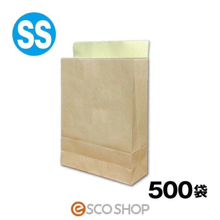 【P10倍&2点以上350円OFF!!】 ラッピング 紙袋 手提げ袋 てさげ袋 5枚セット 22×21.5×10cm ピンク ブルー グラデーション 2024 星 スター きらきら 箔押し ゴールド ブルー 水彩