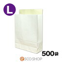     z   LTCY 500 F e[vt 500 c400*320*}`110mm ЉN { z   } zp z֗p bagL t} I[NV   