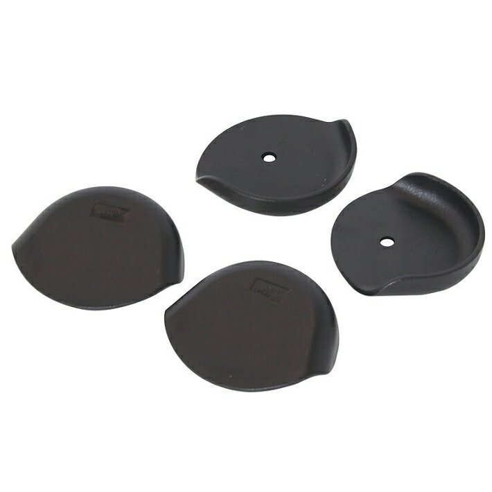 【200円OFFクーポン!5、000円以上で】【あす楽】ジェリーフィッシュ チェア レッグカバー ブラック WKC1000(ジェリーフィッシュチェアー jellyfish chair バランスボールチェア 椅子 擦れ防止 コーナーガード 体幹 トレーニング スパイス )(ギフト プレゼント)通販格安セール情報 楽天 通販