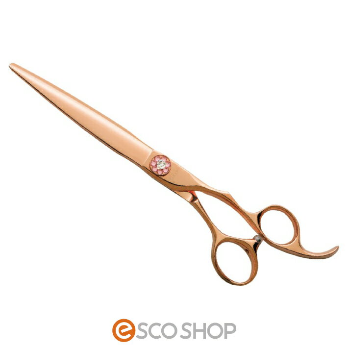 ڼˤĤԲġۥ˥ɥ Pio Luminous-fino-S ԥ ߥʥե S ڥå  ȥޡ ȥߥ ...