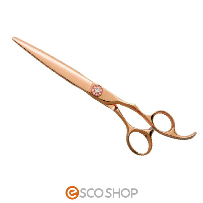 ڼˤĤԲġۥ˥ɥ Pio Luminous-fino-N ԥ ߥʥե N ڥå  ȥޡ ȥߥ ...