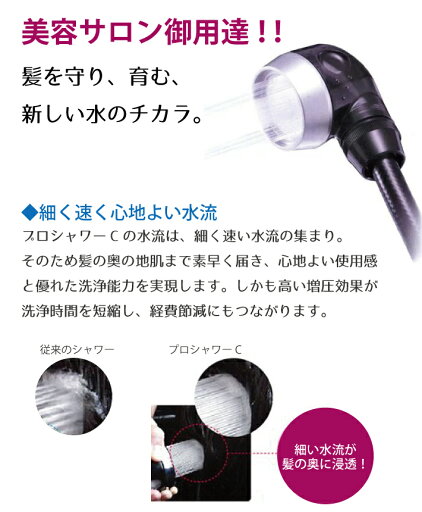 ナプラ N. エヌドットカラー ファッションカラー 第1剤 80g F-MGr4 モノグレージュ 医薬部外品 美容 理容 サロン向け ヘアカラー剤 カラー剤