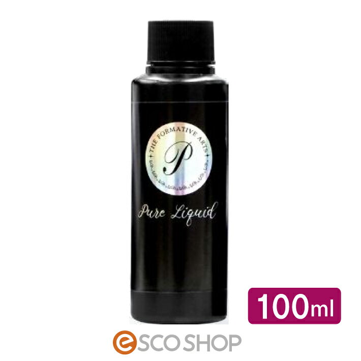 ڤڡۥͥ ԥ奢ꥭå 100ml ꥭå 3Dͥ ͥ륢 ץ奢 㸺 ͥ륱 UV LED饤ȹŲ