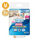 (3個セット) ユニチャームペット マナーウェア ペット用 紙オムツ 小中型犬用 Mサイズ 28枚 おむつ おしっこ 高齢犬用 犬用 送料無料
