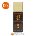 楽天ESCO SHOP【あす楽】（12本セット）薬用 レイソー FUK 霊草 160ml 育毛剤 男性用 女性用 【医薬部外品】 F.U.K 和漢植物エキス 抜け毛予防 薄毛 細毛 円形脱毛 フケ かゆみ 送料無料 ギフト プレゼント