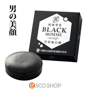 ȢФòΰ˻ úи BLACK HOMME-soap- 60g ˢΩƥͥåդ Ф ֥åȥॽ  ե ܥǥ      ᡼ ̵ Բ