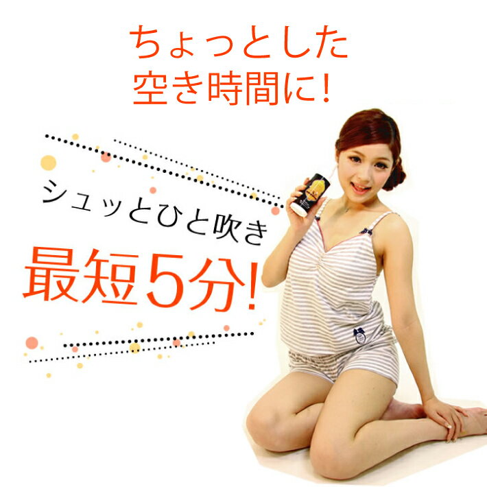 シック ハイドロシルク サロンプラス 替刃 3コ入