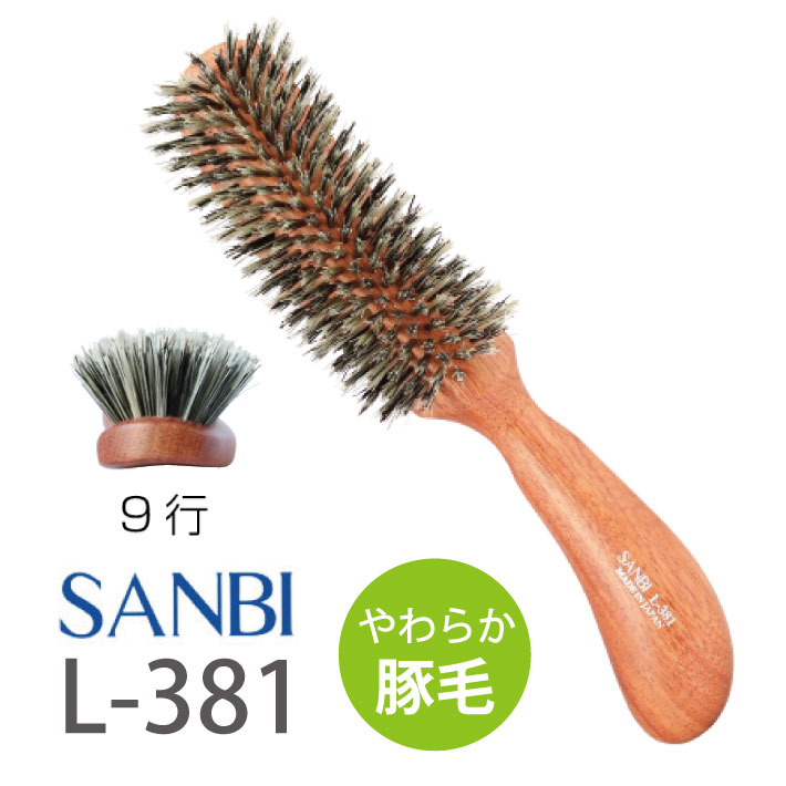 Tr[ ubVOuV L-381 wAuV Tꔄ Tp ؖ 炩 ÓdC SANBI Tr[H