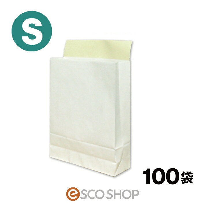    z   STCY 100 F e[vt 100 c320*260*}`80mm ЉN { z   } zp z֗p bagS t} I[NV s