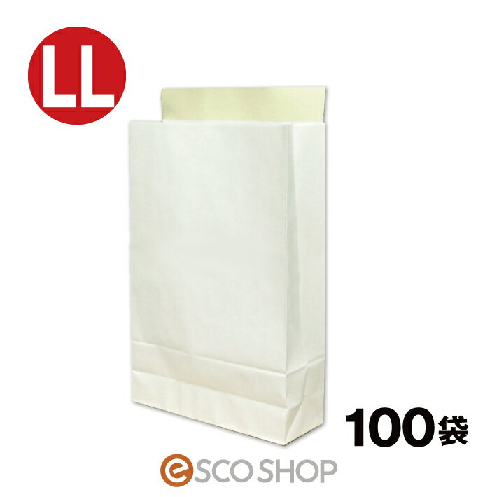 楽天市場】esco shop 宅配袋の通販 楽天市場】esco shop 宅配袋の通販
