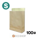    z Ntg  STCY 100 F e[vt 100 c320*260*}`80mm  N { z   } zp z֗p bagS t} I[NV