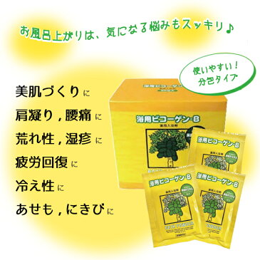 【9/1限定!最大600円OFFクーポン!】【箱出し特価!】薬用入浴剤 リアル 浴用ビコーゲンBN 米ぬかエキス配合 20g×20包【医薬部外品】分包タイプ 酵素入浴剤 (メール便送料無料)