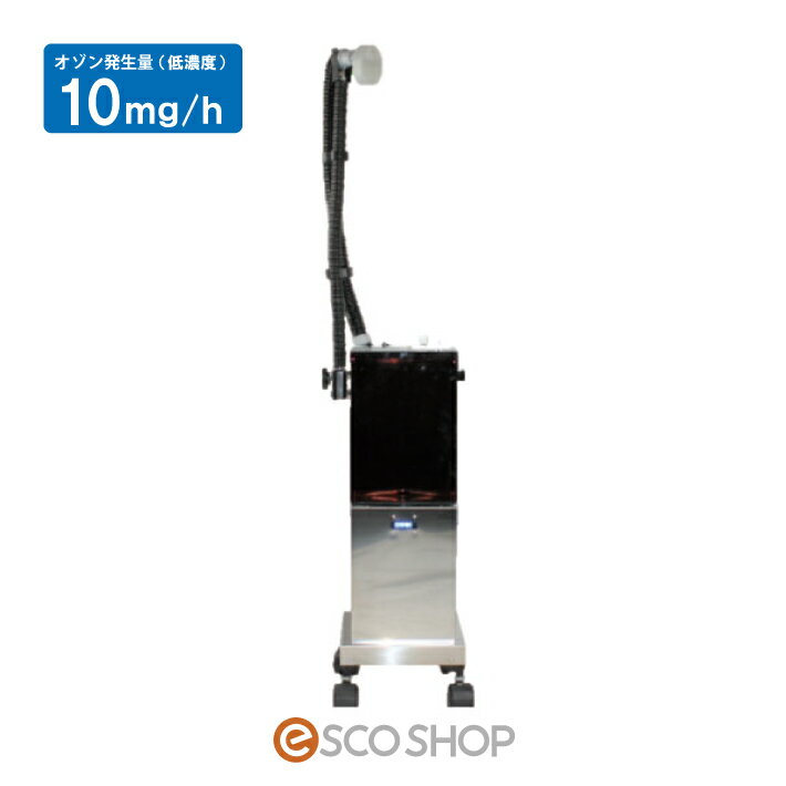 ԥ ֥ T800 SHAVE OZONE ü 륹к ӥ ȯ10mg/h ǻ ̵ ...