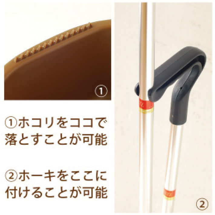 �ڤ����ڡۥ��ĥ���ȥ� (��ü����̵��) ����� �ڤ� ����Ȥ� ��Ǽ ǯ�� ���ݽ� (Ʊ���Բ�)