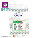 wish ワイルドキャット チキン&ターキー 13.6kg グレインフリー クランベリー ブリーダーサイズ 成猫 高齢猫 (送料無料)
