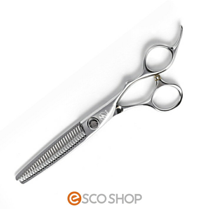 【期間限定特価 ~2025/11/27...