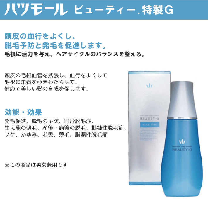 サンプル画像2