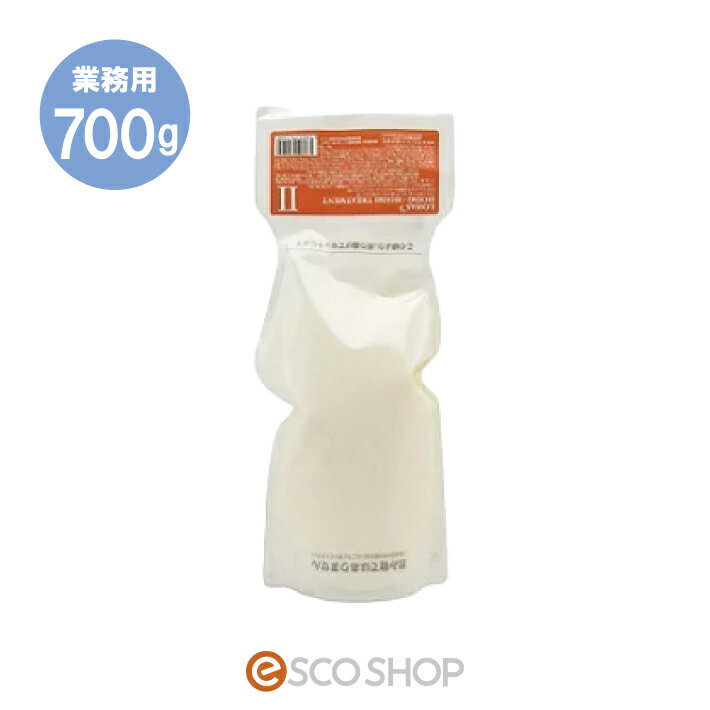 ロハス ホイミー×ホイミー2 700g 業務用 テクノエイト リラクゼーション ヒーリング 結合強化 外部修復 補強 質感向上 (送料無料)