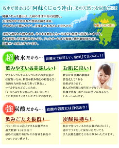 【2ケース】【送料無料】炭酸水九州あわ水500ml48本(24本x2ケース)【炭酸水500ml48本送料無料炭酸水天然水炭酸水強炭酸炭酸水国産炭酸水九州産ミネラルウォータータンサンスパークリングウォーター日本産天然水使用軟水】