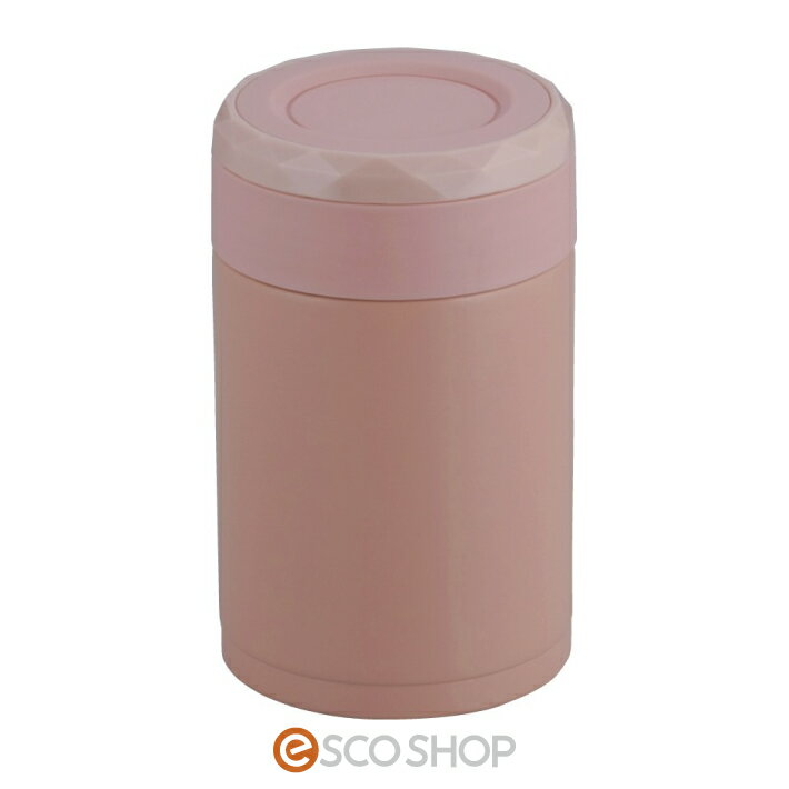 ѥȥץ㡼300ml ݲ   ԥ  ե ˤ֤ ᡼ľ Բ ƱԲ