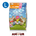 ユニチャーム マナーウェア 女の子用 中型犬用 Lサイズ 4種のデザインパック 4枚ユニ・チャーム マナーベルト おむつ マナーパンツ 犬用 ワンちゃん用 ペット用 トイレ 衛生用品