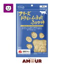 ママクック フリーズドライのムネ肉 ふりかけ 猫用 25gペットフード キャットフード 鶏肉 国産 ごほうび ねこのおやつ 猫のおやつ