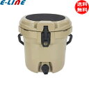 CL-02501 ウォータージャグ Sand(サンド) CL02501 「送料無料」