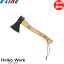 HelkoWerk إ륳 HR-7 Heritage ϥɥåʥ쥶Сդ ̵