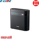 }NZ MXAP-DAE280BK I]ۏL I]lI(GAvX) ubN MXAPDAE280BK uv