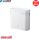 }NZ MXAP-DAE280WH I]ۏL I]lI(GAvX) zCg MXAPDAE280WH uv