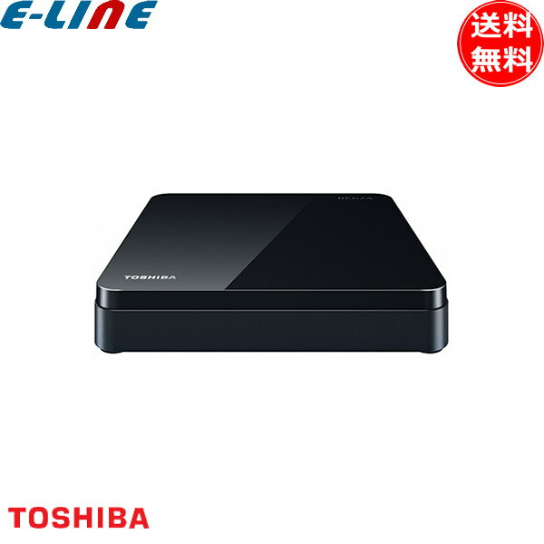 東芝 THD-600D3 ハードディスク レグザ 6TB THD600D3 「送料無料」