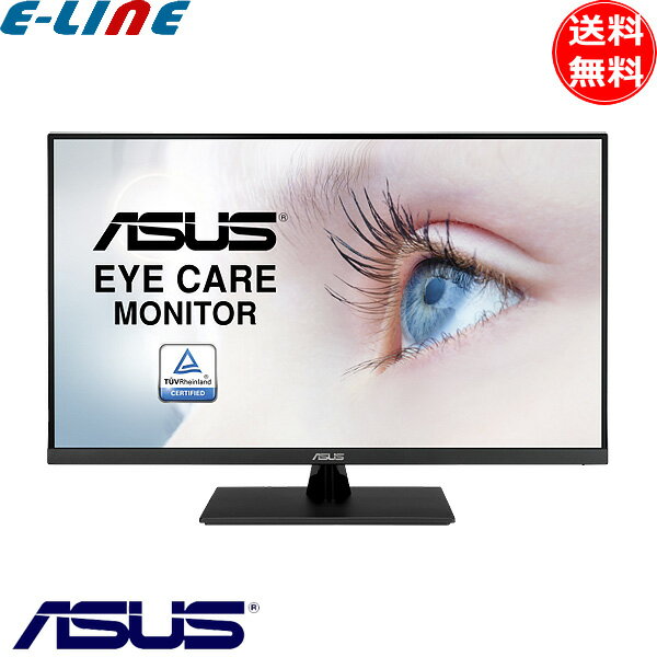 ASUS VP32UQ ˥ǥץ쥤 ֥å ̵