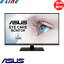 ASUS VP32UQ ˥ǥץ쥤 ֥å ̵