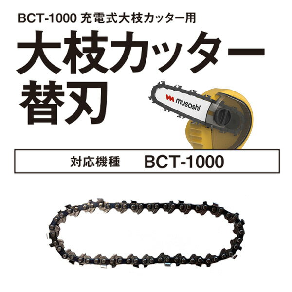 �ॵ�� CS-95 BCT-1000���ޥ��å����� �������󥽡��ؿ� CS95 ������̵����