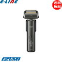 IZUMI IZF-E863W-K YVF[o[ everedge 6n ubNjbP IZFE863WK uv