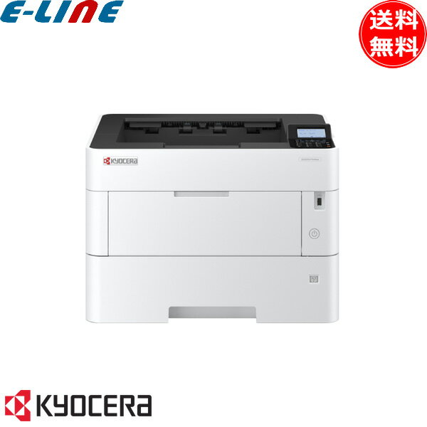 ������ ECOSYS P4140dn ��Υ���A3�ץ�󥿡� ������̵����