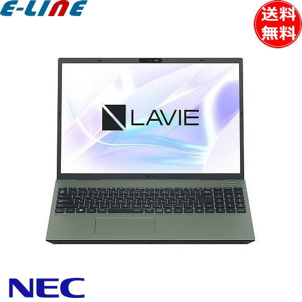 NEC PC-N1670HAE Ρȥѥ LAVIE N16 ꡼֥꡼ PCN1670HAE ̵