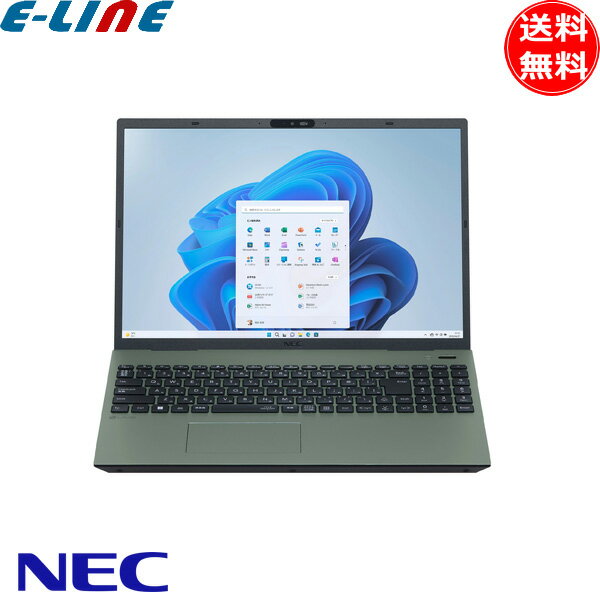NEC PC-N1675HAE Ρȥѥ LAVIE N16 ꡼֥꡼ PCN1675HAE ̵
