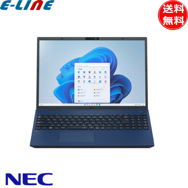 NEC PC-N1675HAL Ρȥѥ LAVIE N16 ͥӡ֥롼 PCN1675HAL ̵