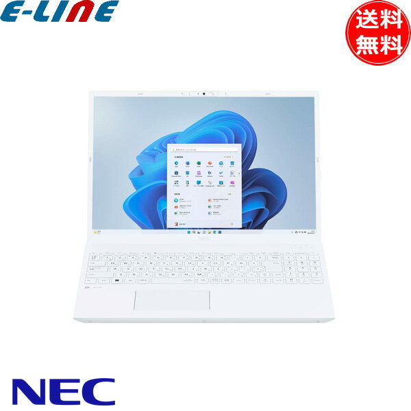 NEC PC-N1675HAW Ρȥѥ LAVIE N16 ѡۥ磻 PCN1675HAW ̵